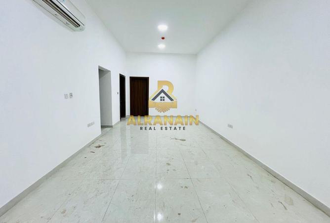 72721247 - Property Image 3