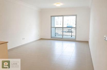 Apartment - Studio - 1 Bathroom for rent in Al Khail Heights 5A - Al Khail Heights - Al Quoz - Dubai Apartment - Studio - 1 Bathroom for rent in Al Khail Heights 5A - Al Khail Heights - Al Quoz - Dubai