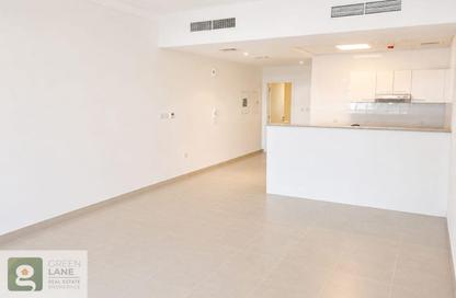 Apartment - Studio - 1 Bathroom for rent in Al Khail Heights 5A - Al Khail Heights - Al Quoz - Dubai Apartment - Studio - 1 Bathroom for rent in Al Khail Heights 5A - Al Khail Heights - Al Quoz - Dubai