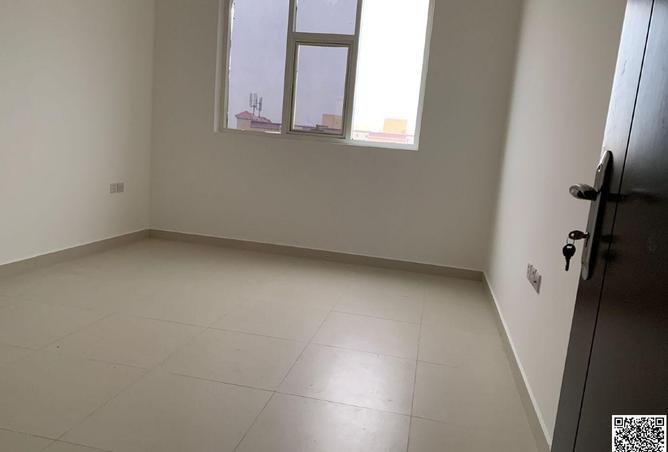 70699084 - Property Image 3