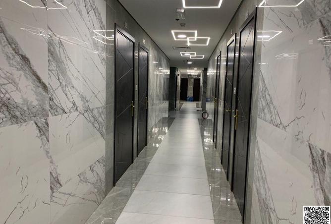 70699084 - Property Image 2