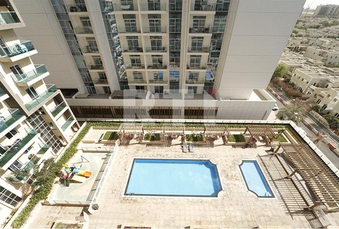 16010331 - Property Main Image