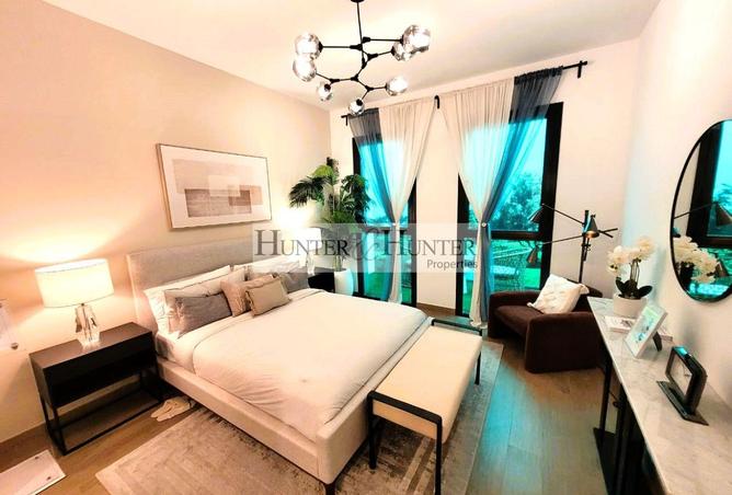 53591501 - الصورة الرئيسية للعقار