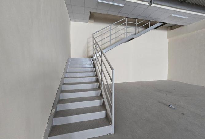 16146485 - Property Image 2