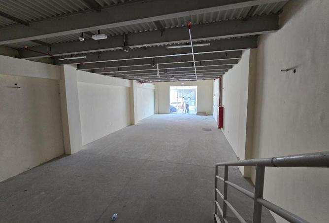 16146485 - Property Image 3