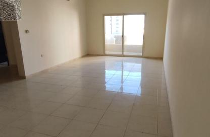 Apartment - 3 Bedrooms - 3 Bathrooms for rent in Al Naemiya Tower 1 - Al Naemiya Towers - Al Nuaimiya - Ajman Apartment - 3 Bedrooms - 3 Bathrooms for rent in Al Naemiya Tower 1 - Al Naemiya Towers - Al Nuaimiya - Ajman