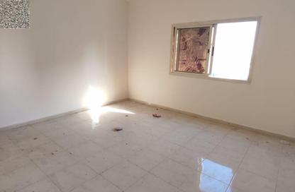 Apartment - 3 Bedrooms - 3 Bathrooms for rent in Al Naemiya Tower 1 - Al Naemiya Towers - Al Nuaimiya - Ajman Apartment - 3 Bedrooms - 3 Bathrooms for rent in Al Naemiya Tower 1 - Al Naemiya Towers - Al Nuaimiya - Ajman