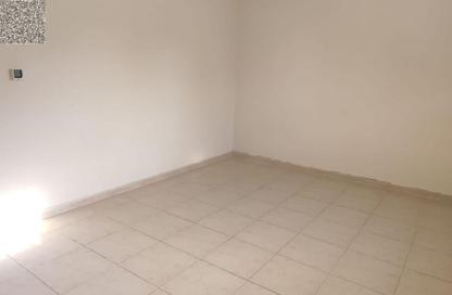 Apartment - 3 Bedrooms - 3 Bathrooms for rent in Al Naemiya Tower 1 - Al Naemiya Towers - Al Nuaimiya - Ajman Apartment - 3 Bedrooms - 3 Bathrooms for rent in Al Naemiya Tower 1 - Al Naemiya Towers - Al Nuaimiya - Ajman