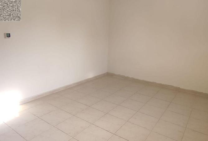 103696829 - صورة العقار 3