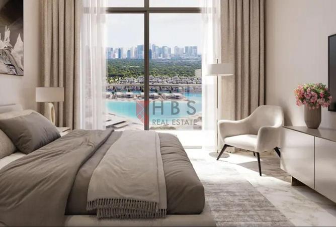 142353424 - Property Main Image