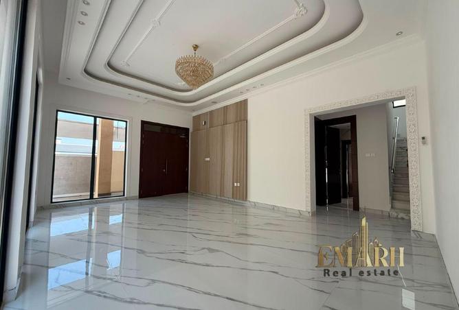 135641854 - الصورة الرئيسية للعقار