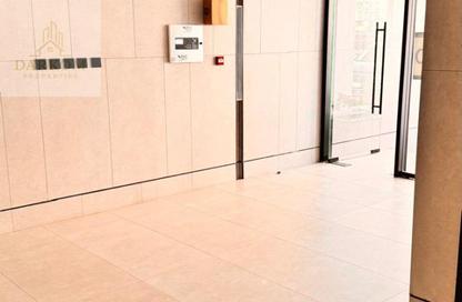 Apartment - 2 Bedrooms - 3 Bathrooms for rent in Ajman Global City - Al Alia - Ajman