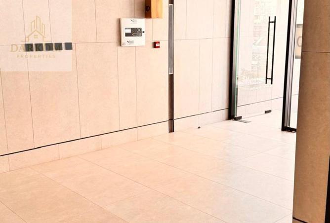 87892099 - Property Main Image