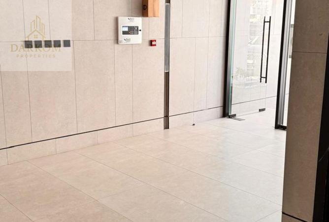 87892099 - Property Image 2