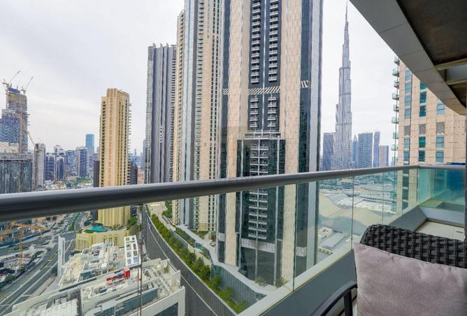 62869981 - Property Image 3