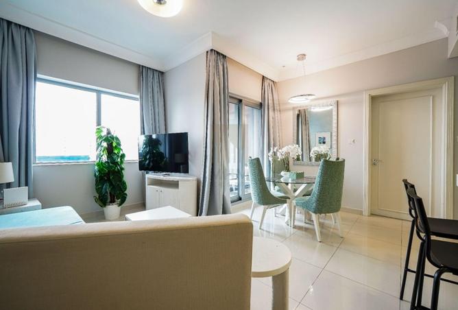 62869981 - Property Image 2