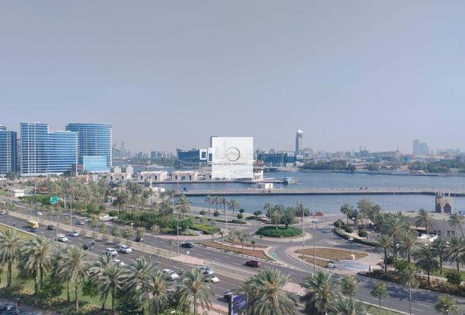 82815229 - Property Main Image