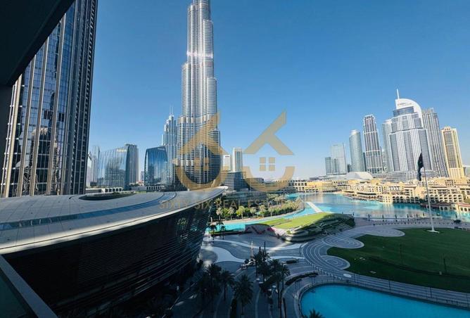 90911197 - الصورة الرئيسية للعقار