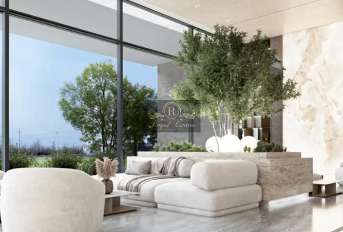 79856411 - صورة العقار 2