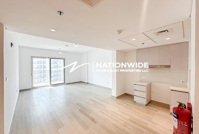 16051211 - صورة العقار 2