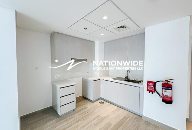 16051211 - صورة العقار 3