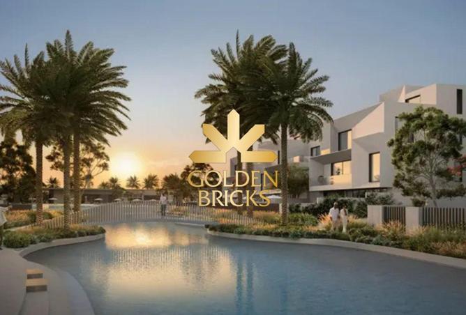 85763361 - Property Main Image