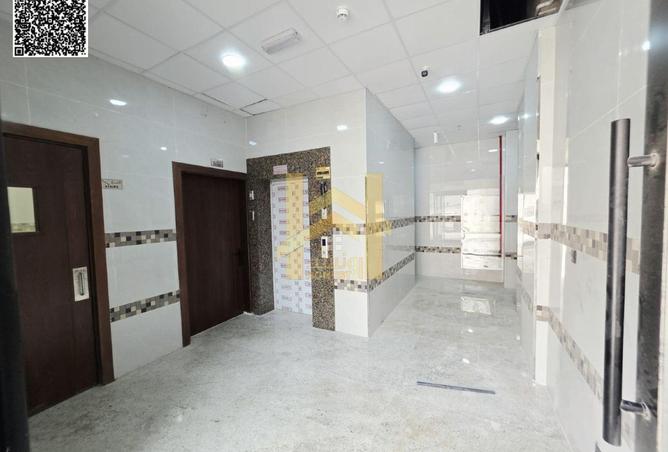 144627003 - Property Image 2