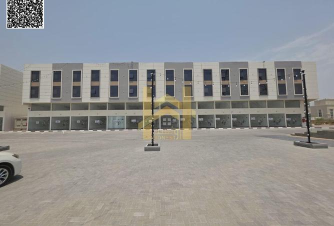 144627003 - Property Main Image