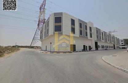 Apartment - 2 - 4 for rent in Al Yasmeen 1 - Al Yasmeen - Ajman Apartment - 2 - 4 for rent in Al Yasmeen 1 - Al Yasmeen - Ajman