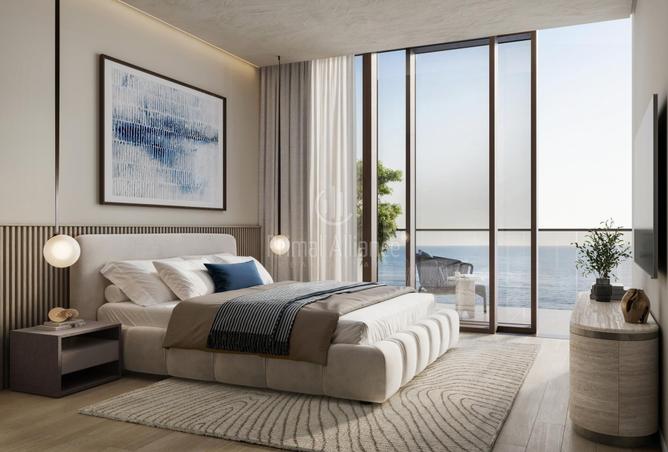 67915593 - صورة العقار 3