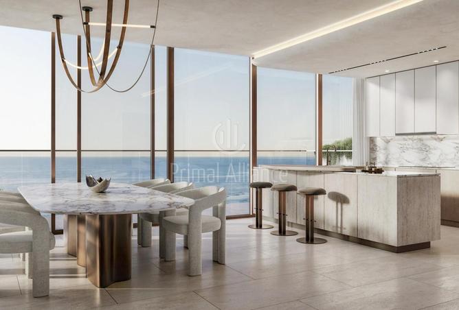 67915593 - الصورة الرئيسية للعقار