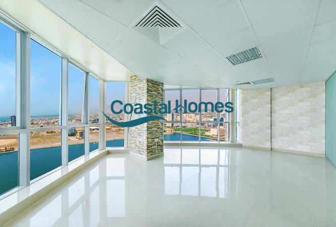 82812209 - Property Image 3