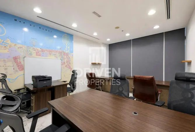 145525589 - Property Image 3