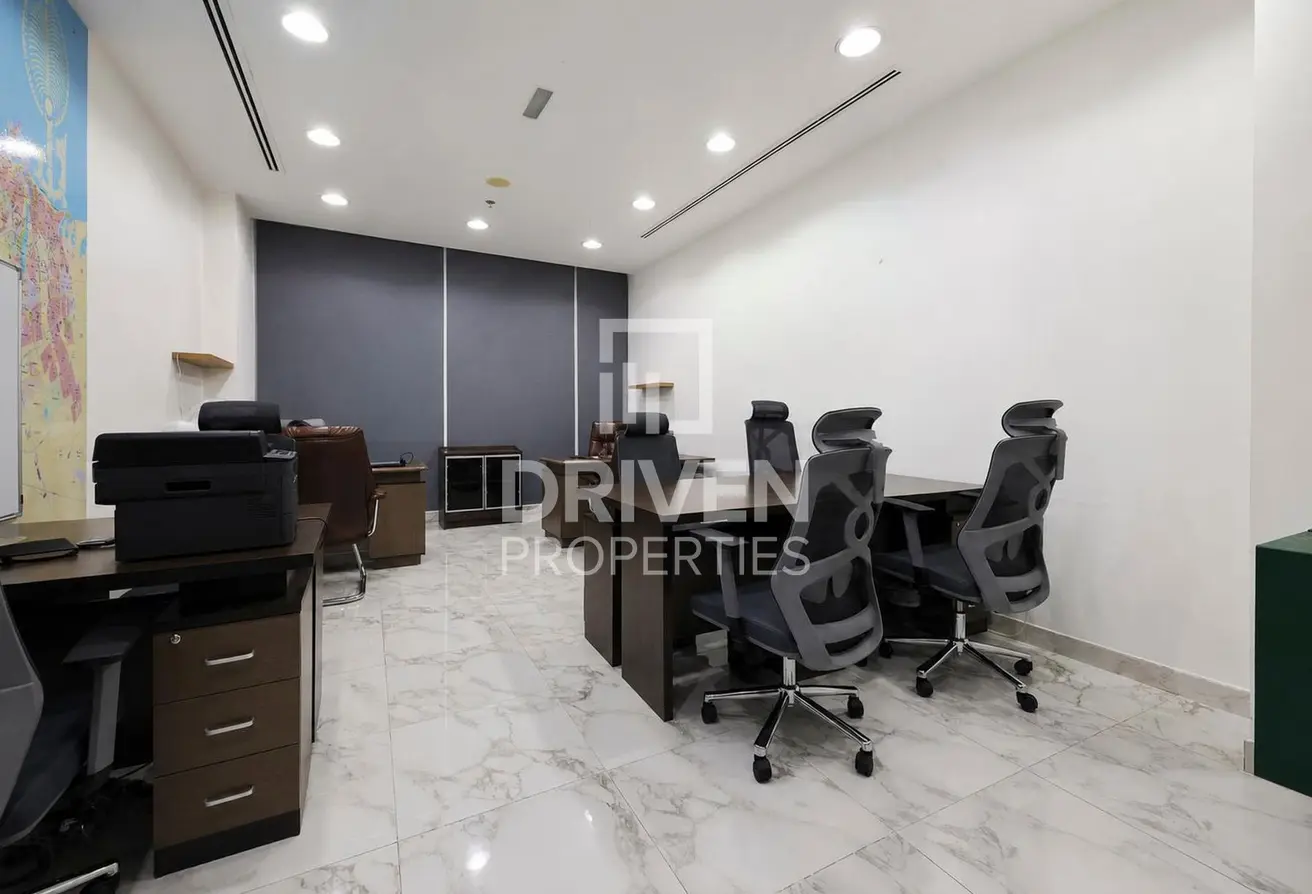 145525589 - Property Main Image