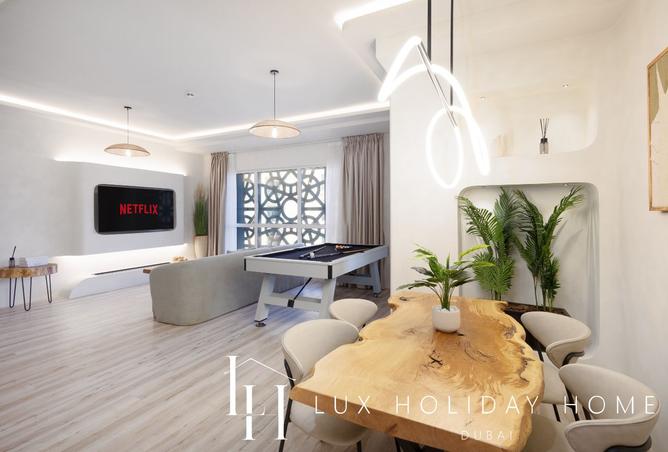118584989 - Property Main Image