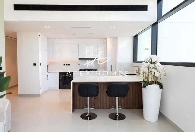 83213241 - Property Image 3