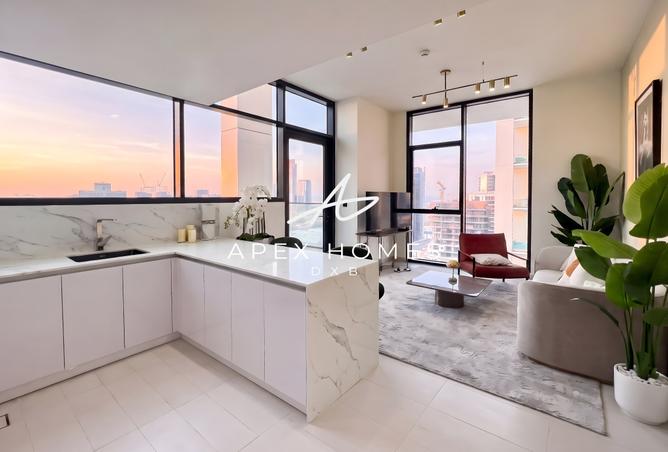 83213241 - Property Main Image