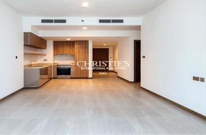Apartment - 2 Bedrooms - 3 Bathrooms for sale in Urban Oasis - Business Bay - Dubai Apartment - 2 Bedrooms - 3 Bathrooms for sale in Urban Oasis - Business Bay - Dubai
