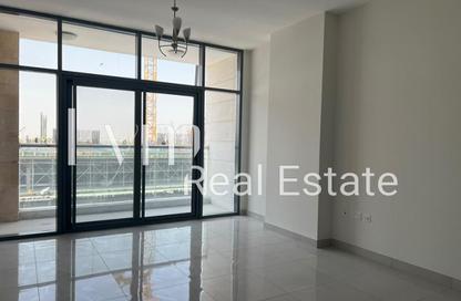 Apartment - 1 - 2 for rent in Jude Residence - Meydan Avenue - Meydan - Dubai Apartment - 1 - 2 for rent in Jude Residence - Meydan Avenue - Meydan - Dubai