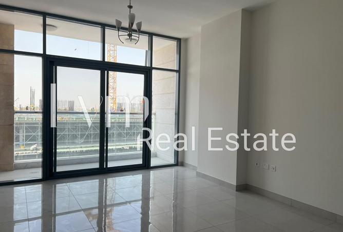 142857620 - Property Image 2