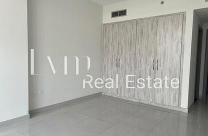 Apartment - 1 - 2 for rent in Jude Residence - Meydan Avenue - Meydan - Dubai
