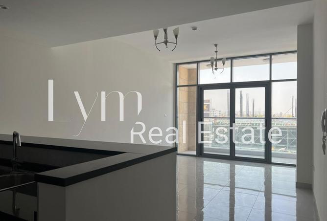 142857620 - Property Main Image