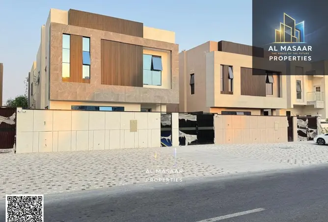 161406564 - Property Image 3