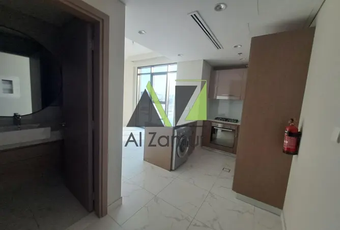 146899011 - Property Image 3