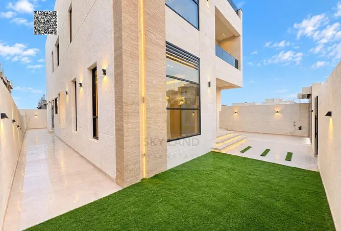 162772889 - Property Image 2