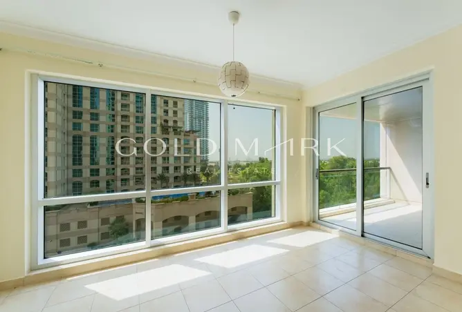 155056493 - Property Image 2