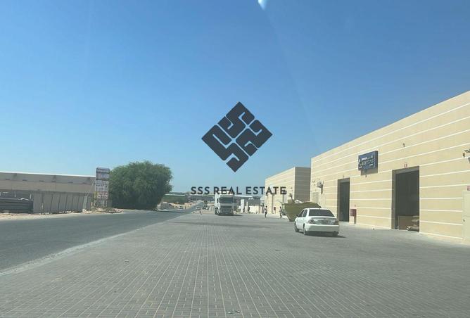 58947718 - الصورة الرئيسية للعقار