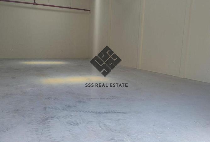 58947718 - صورة العقار 2