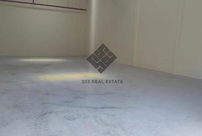 58947718 - Property Image 2