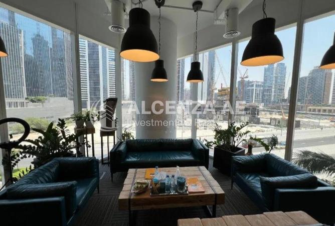 82811026 - صورة العقار 3